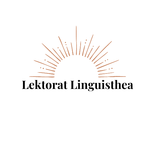 linguisthea.de